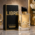Yves Saint Libre Eau Parfum- 90ml / 3.0fl oz