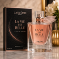 Lacome La Vie Est Belle Eau de Parfum 100ml / 3.4fl oz