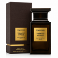 TOM FORD tobacco vanille Eau de Parfum 3.4 oz/ 100ml