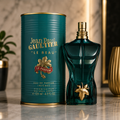 Jean Paul Gualtier Le Beau Parfum--125ml / 4.2 fl oz