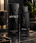 YSL MYSLF Le Parfum – 100ml