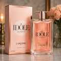 Lacome Idole Le Parfum 75ml / 2.5fl oz