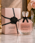 Viktor & Rolf Flowerbomb Eau de Parfum 100ml / 3.4fl oz
