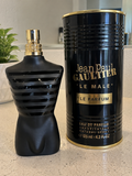 Jean Paul Gaultier Le Male Le Parfum – 125ml