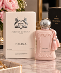 Parfums de Marly Delina – 75ml