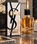 YSL Libre Eau de Parfum Intense – 90ml