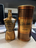 Jean Paul Gaultier Le Male Elixir – 125ml