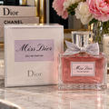 Miss Dior Eau de Parfum – 100ml